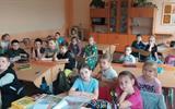 school_7grodno_1718083170340 (1)